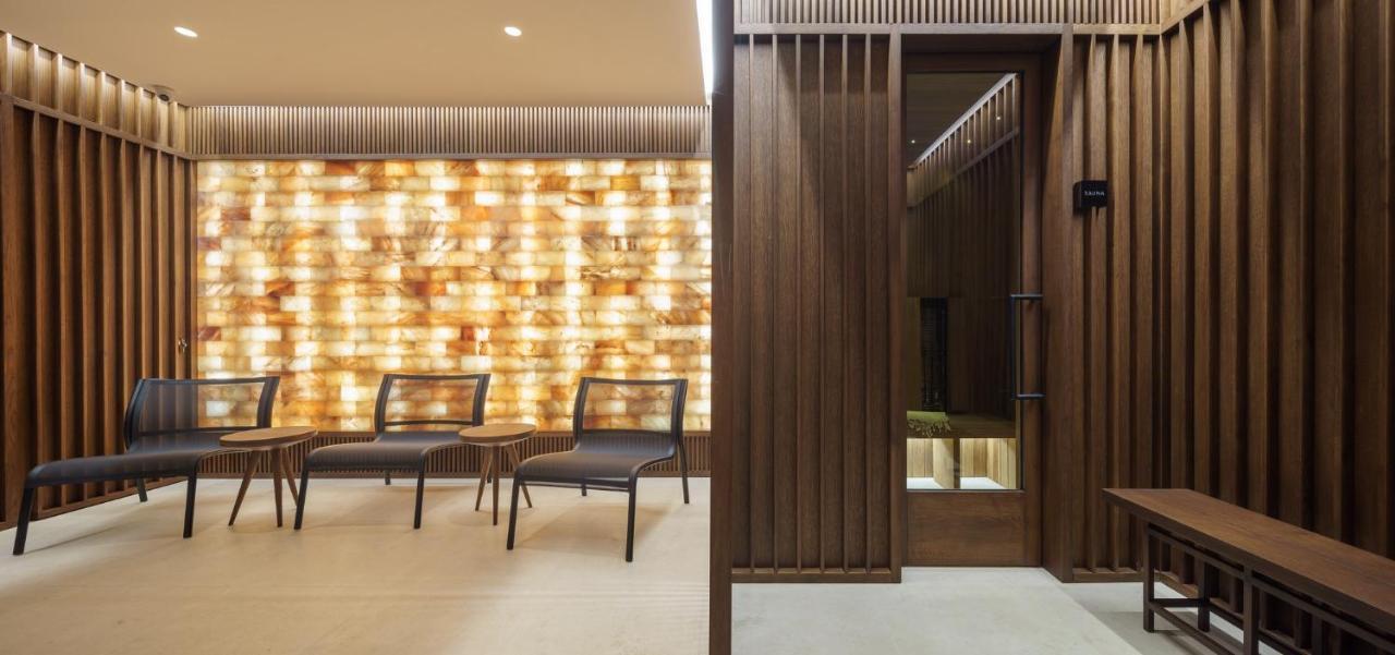Casa Popeea Boutique Hotel Брэила Экстерьер фото